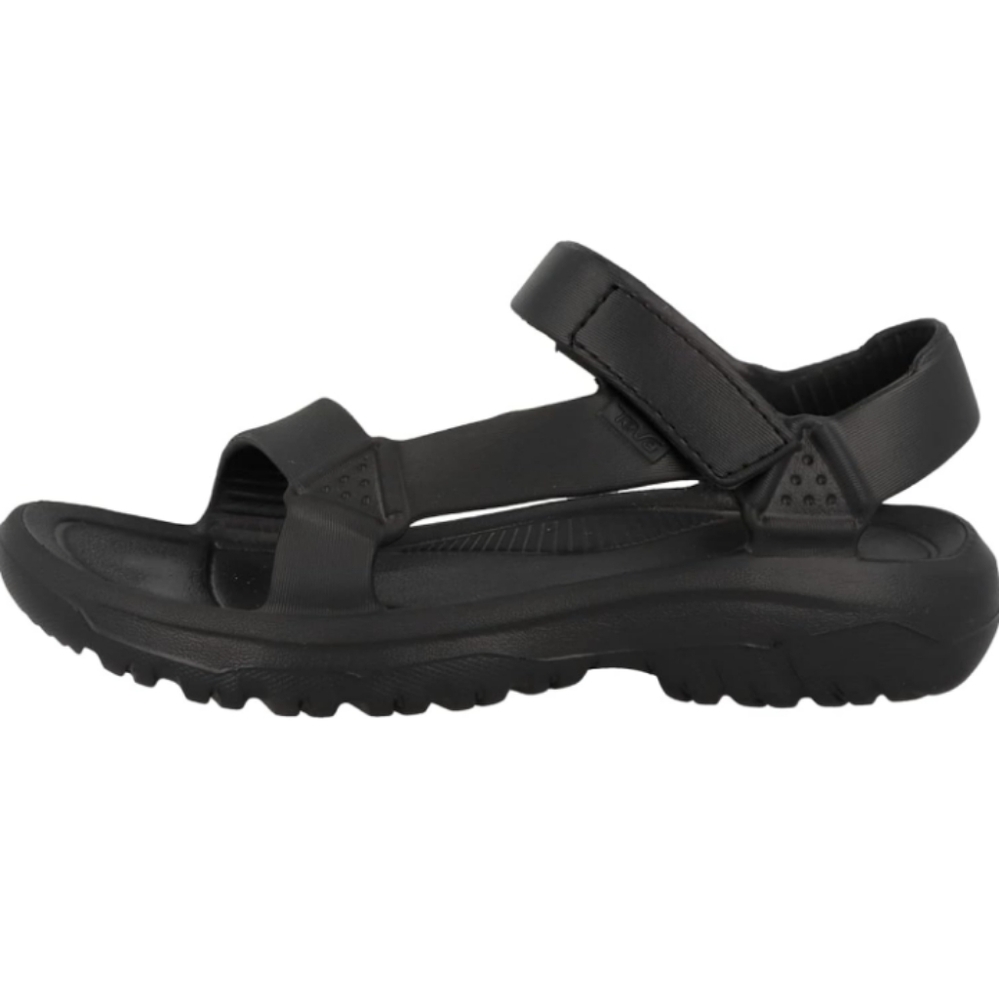 BNIB LADIES TEVA HURRICANE DRIFT